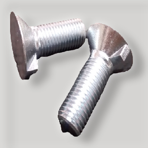 Liner Bolts Suppliers