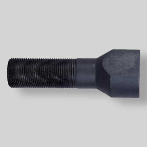 Ball Mill Fasteners