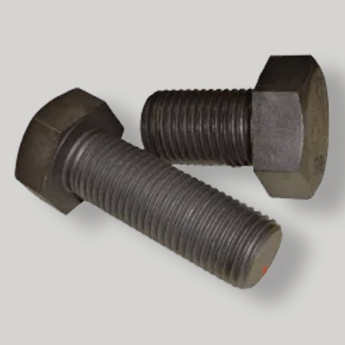 Screws